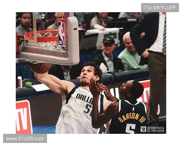 金斯基首发惊讶 17分钟换下影响生涯