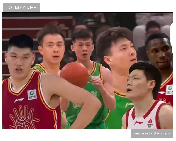 辽宁逆转山西 2人出色6人及格3人低迷