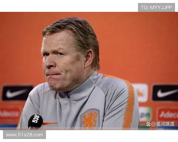 跟队记者：卡萨多只是脚踝硬伤，预计可以出战黄潜