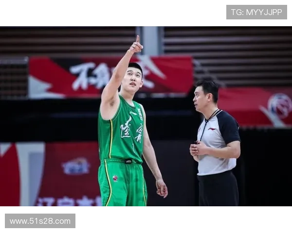 输吉林曝光问题 付豪寄语全队调整