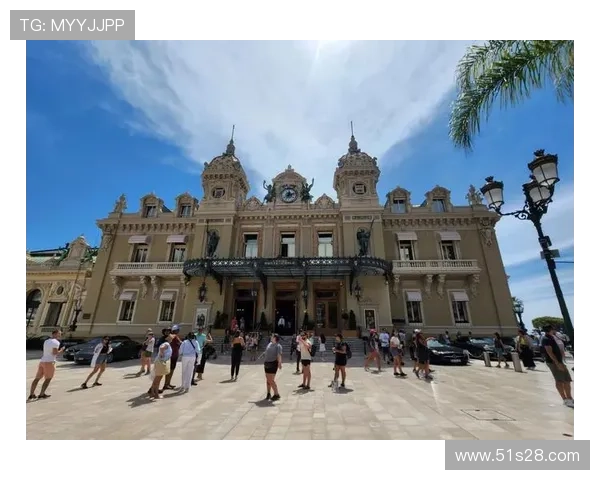 费雷罗或回归蒙特卡洛低潮可期