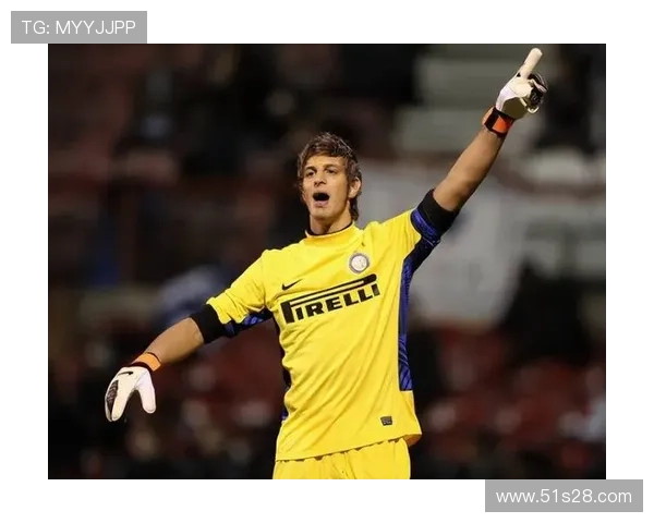 迪詹纳罗对瓦诺利的警告与深思