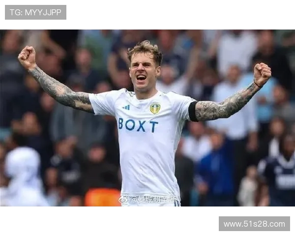 利物浦拜仁争夺热刺新星阿奇·格雷